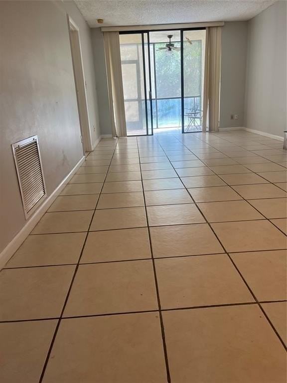 3300 Nw 46th St - Photo 7 of 15