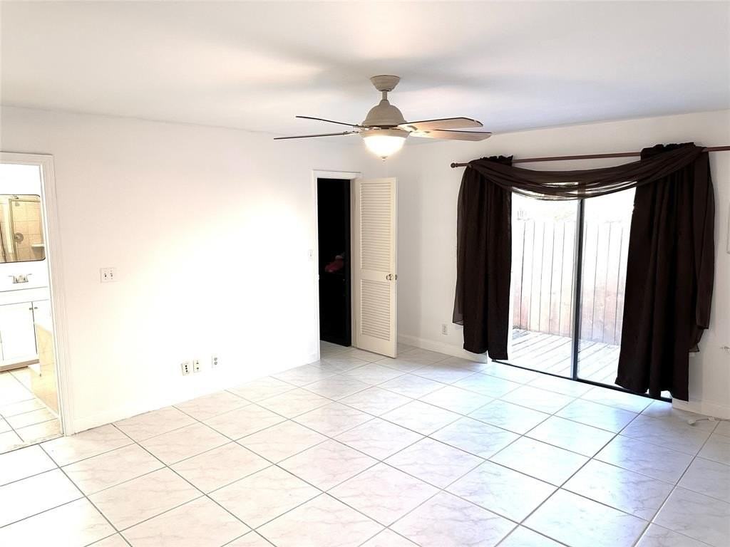 676 Nw 107th Ln - Photo 7 of 20