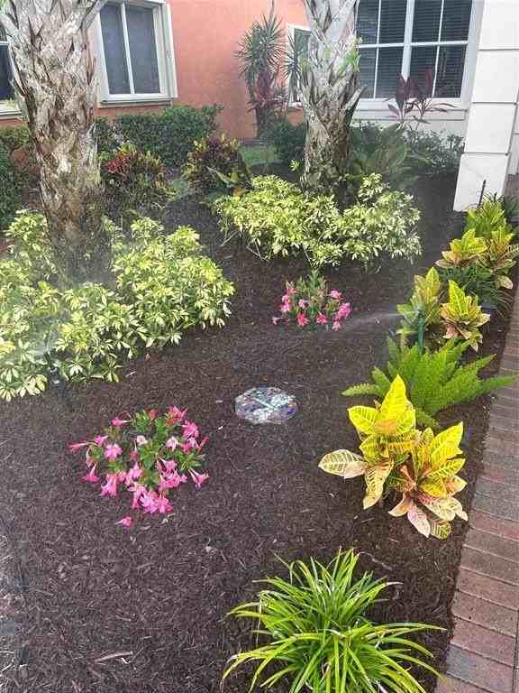 12200 Nw 77th Mnr - Photo 5 of 45