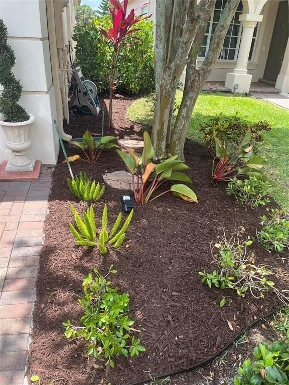 12200 Nw 77th Mnr - Photo 6 of 45