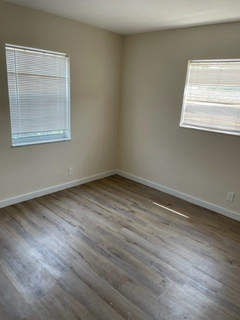 8502 Nw 35th St #1 - Photo 3 of 6