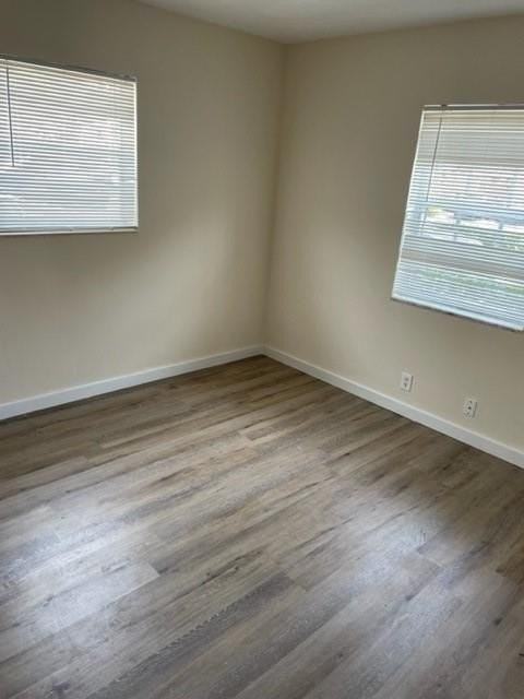 8502 Nw 35th St #1 - Photo 4 of 6