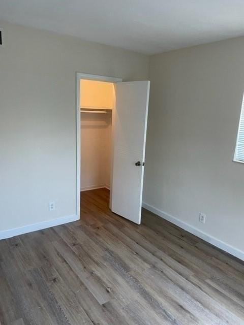 8502 Nw 35th St #1 - Photo 6 of 6