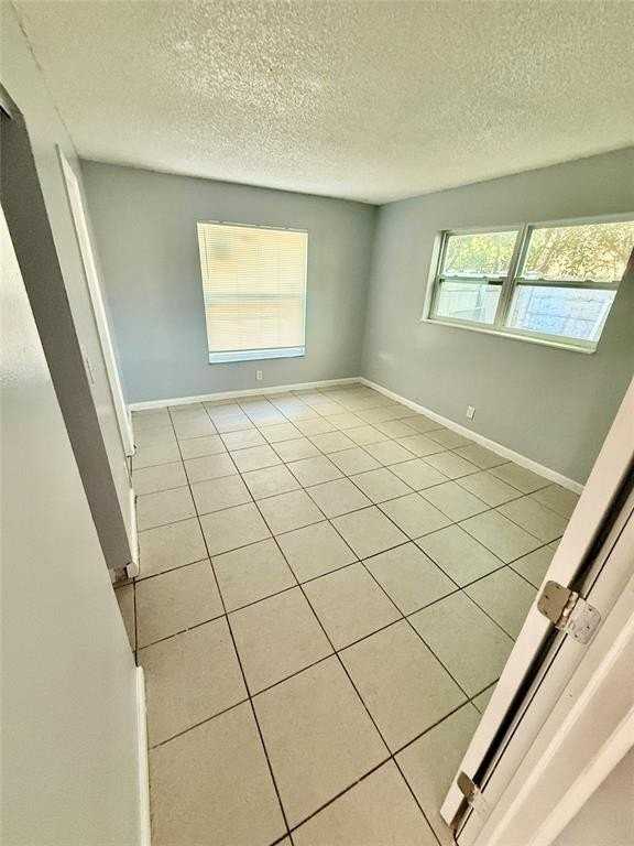 7480 Sw 10th Ct #1 - Photo 4 of 9