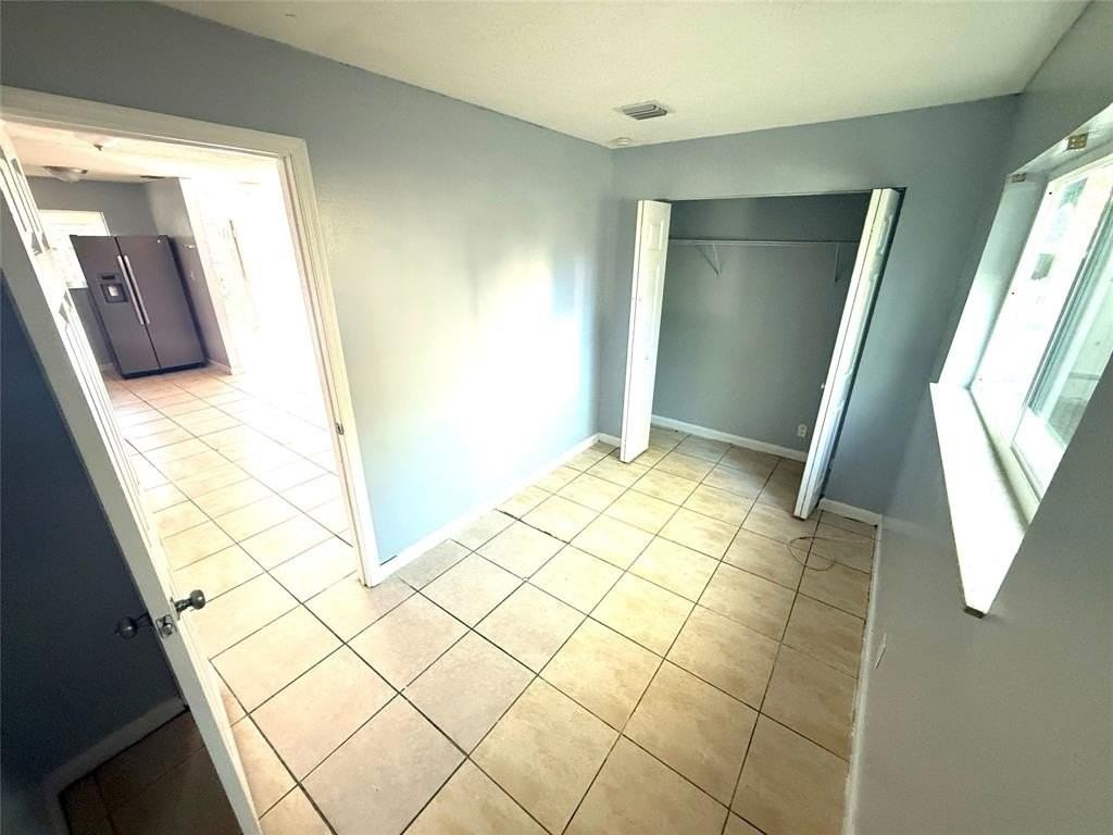 7480 Sw 10th Ct #1 - Photo 6 of 9