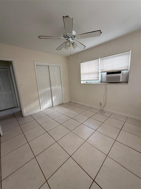 237 Se Park St #2 - Photo 5 of 6