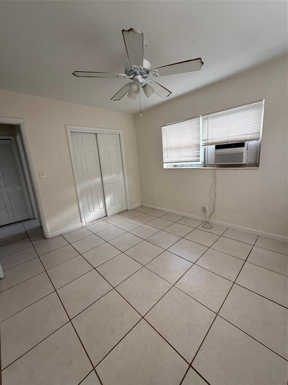 241 Se Park St #1 - Photo 3 of 7