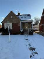 featured image of 15361 Payne Ct