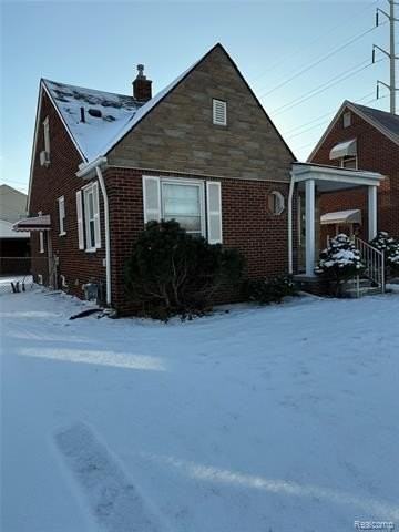 15361 Payne Ct - Photo 3 of 19