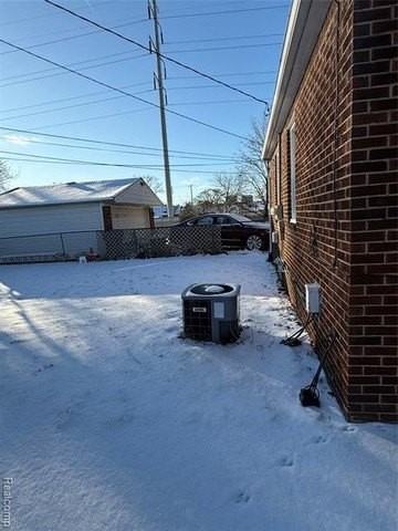 15361 Payne Ct - Photo 5 of 19