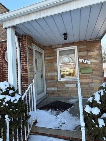 15361 Payne Ct - Photo 6 of 19