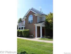 46225 Cavalier Dr - Photo 1 of 1