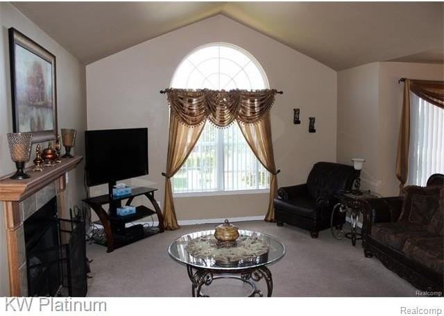 46225 Cavalier Dr - Photo 3 of 17