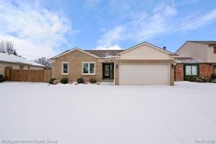 11415 Brougham Dr - Photo 1 of 1