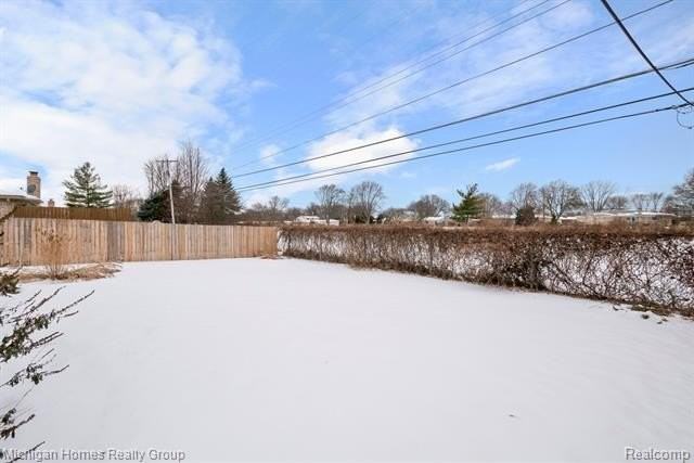 11415 Brougham Dr - Photo 5 of 48