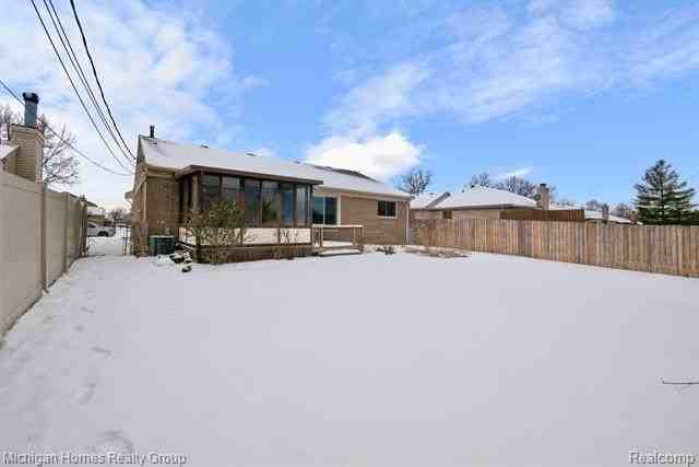 11415 Brougham Dr - Photo 6 of 48