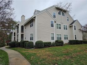 392 River Forest Rd - Photo 1 of 1