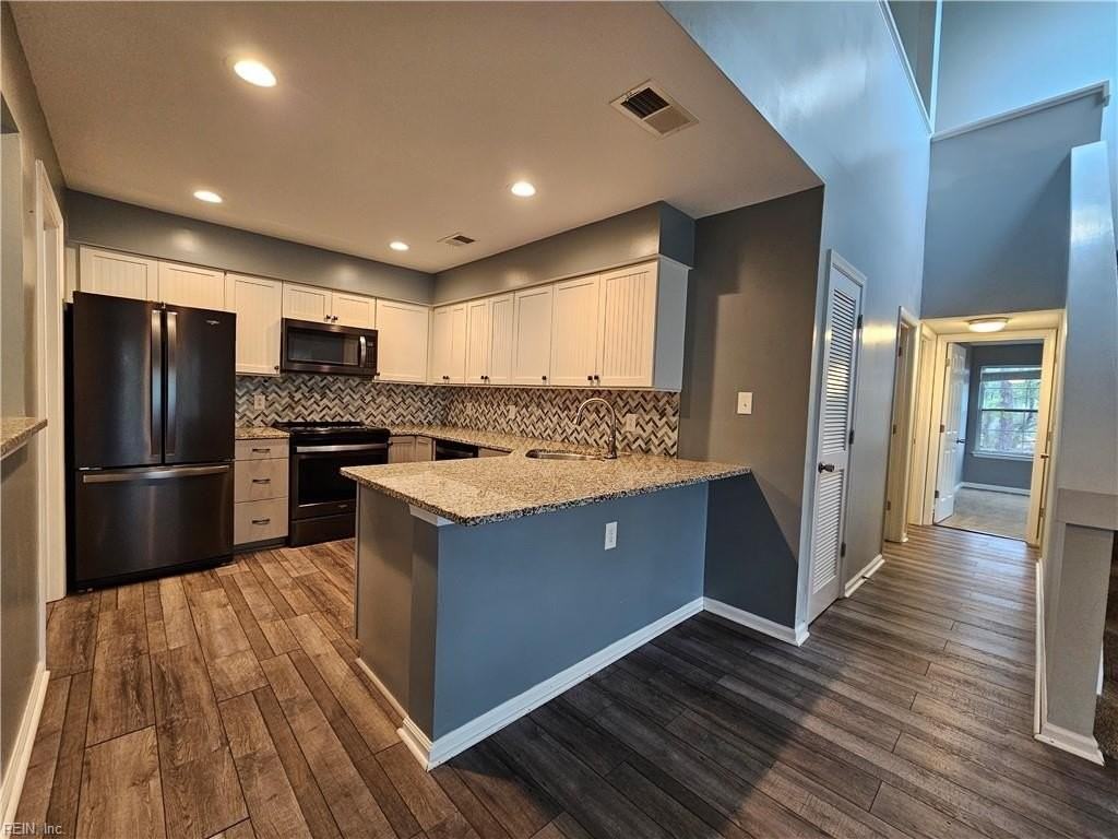 392 River Forest Rd - Photo 3 of 21