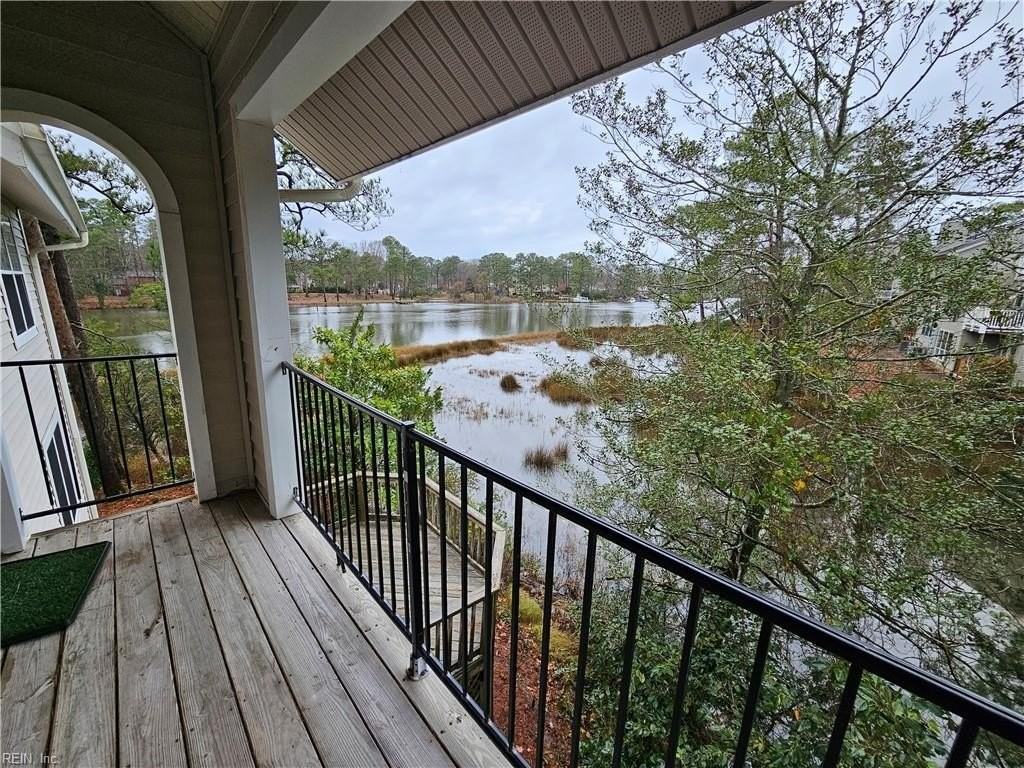 392 River Forest Rd - Photo 6 of 21