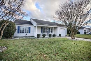 3 Skyland Dr - Photo 1 of 1