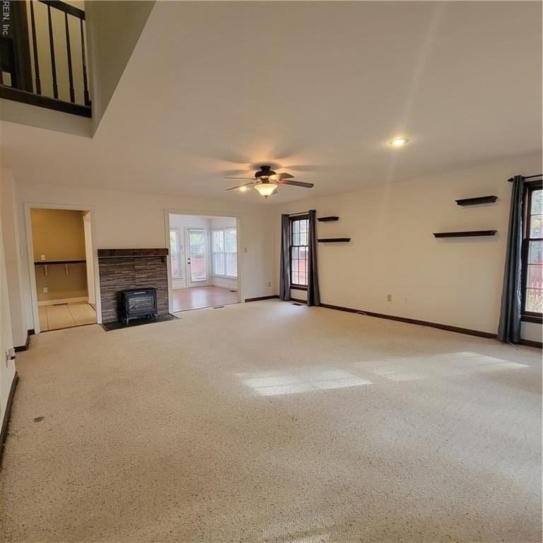 4400 Echo Ct - Photo 6 of 25