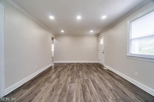 303 Sumter St - Photo 4 of 13