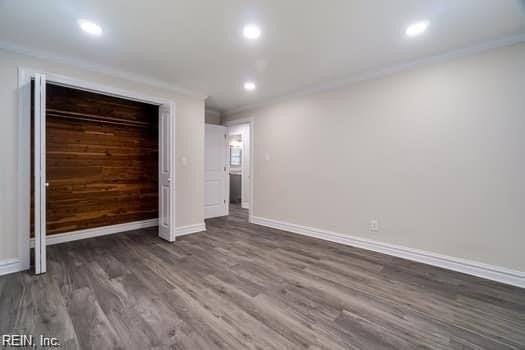 303 Sumter St - Photo 5 of 13