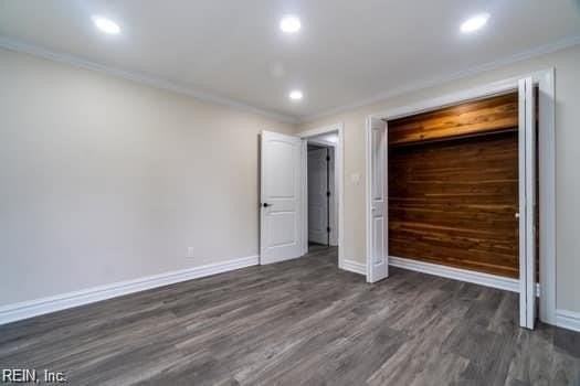 303 Sumter St - Photo 6 of 13