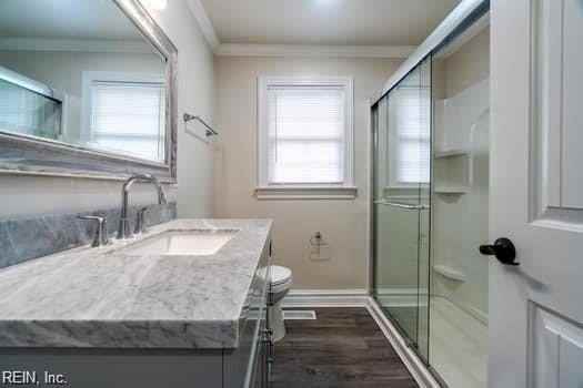 303 Sumter St - Photo 7 of 13