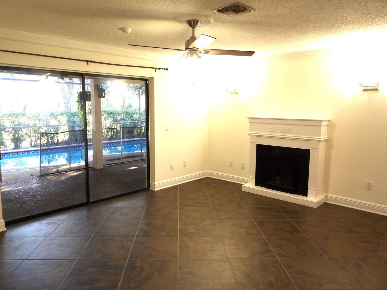 4045 Birchwood Dr - Photo 2 of 15