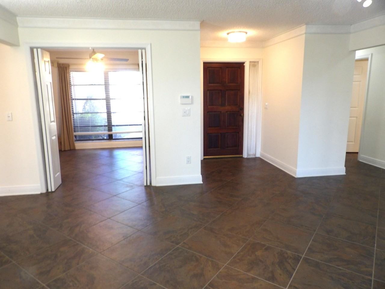 4045 Birchwood Dr - Photo 6 of 15