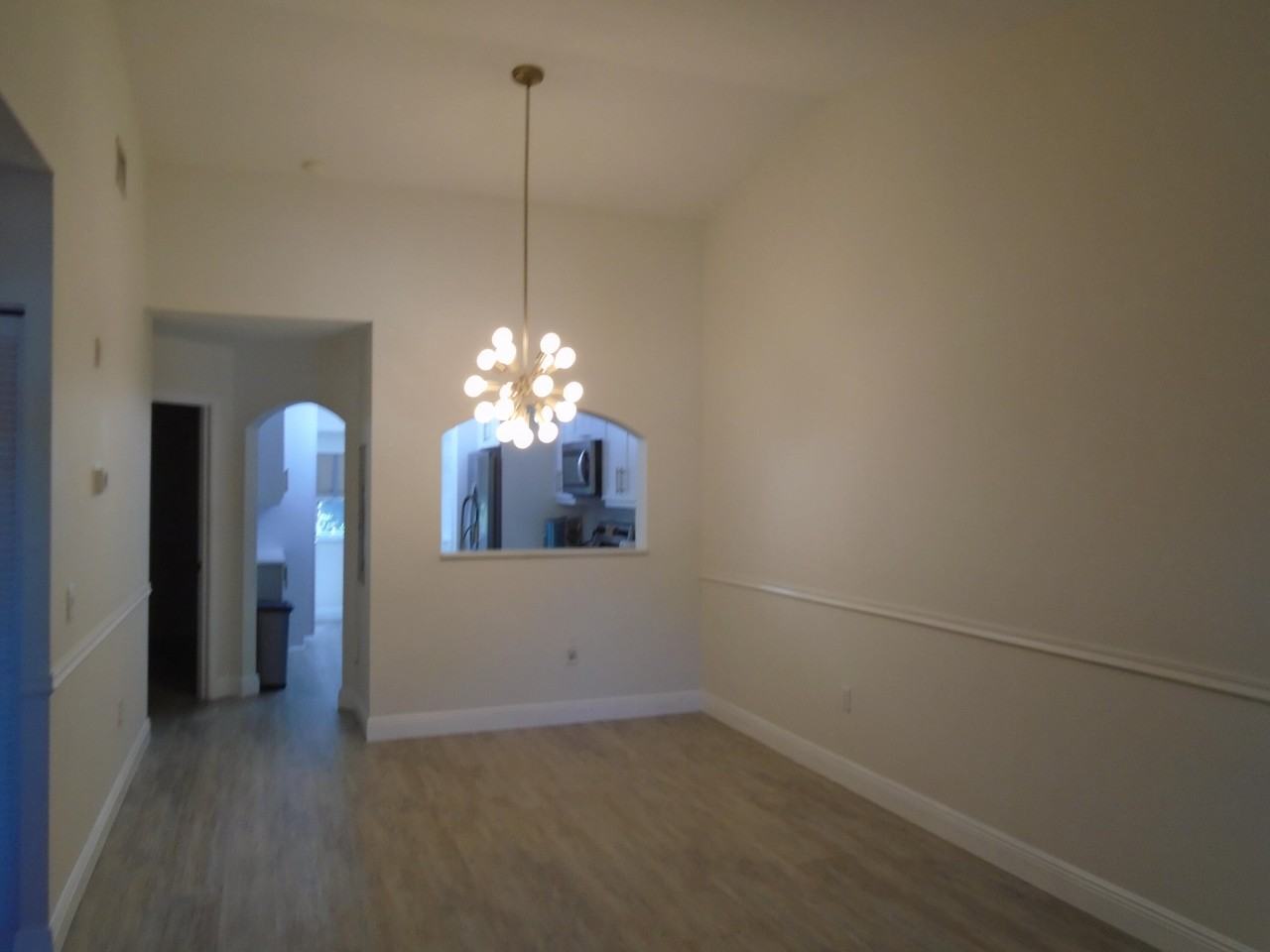 3760 N Jog Rd #204 - Photo 2 of 28