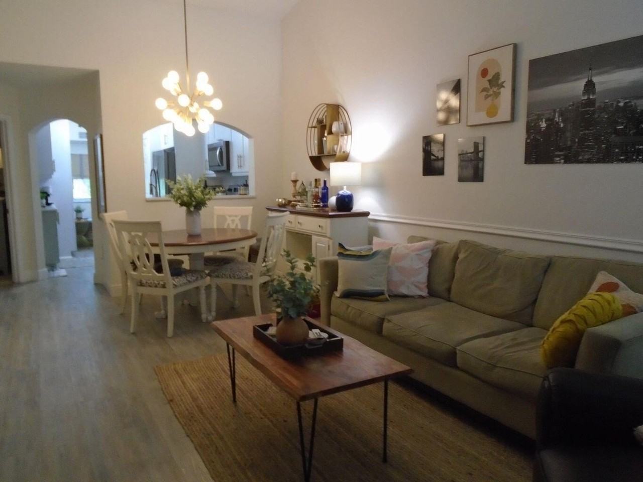 3760 N Jog Rd #204 - Photo 3 of 28