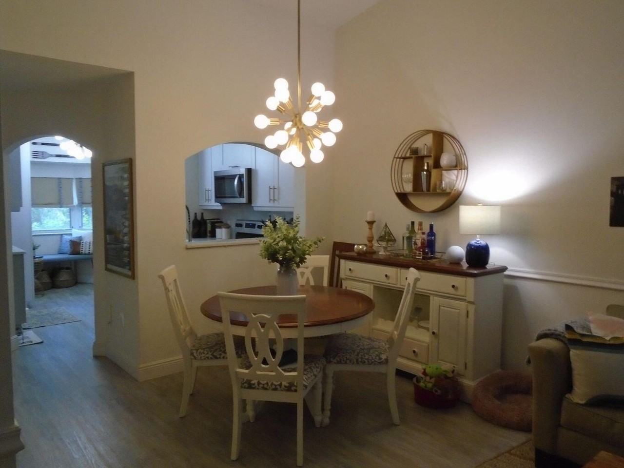 3760 N Jog Rd #204 - Photo 5 of 28