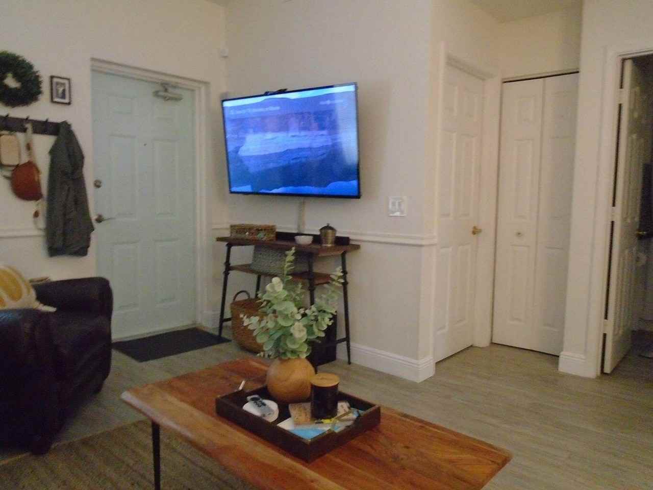 3760 N Jog Rd #204 - Photo 6 of 28