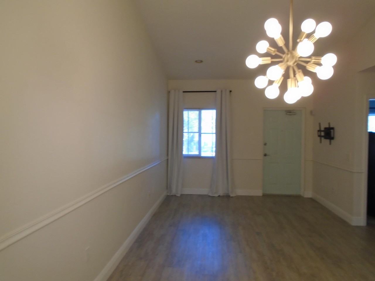 3760 N Jog Rd #204 - Photo 7 of 28