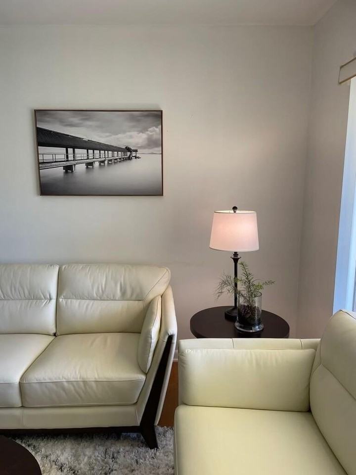 101 N Lakeside Dr #2 - Photo 7 of 35