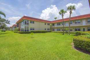 69 Royal Oak Ct #105 - Photo 1 of 1