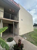 6086 Forest Hill Blvd #107 - Photo 1 of 1