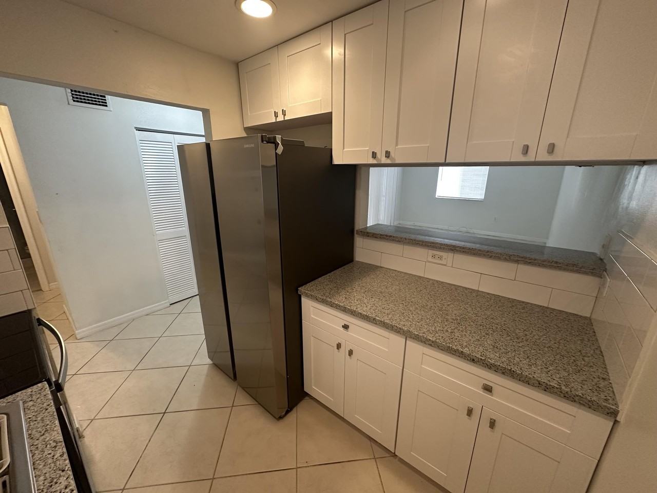 6086 Forest Hill Blvd #107 - Photo 4 of 10