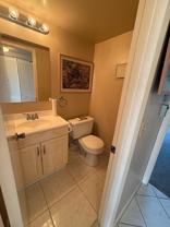 59 Brighton B #B - Photo 1 of 1