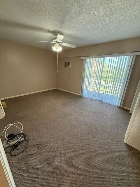 59 Brighton B #B - Photo 2 of 5