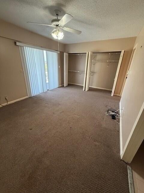 59 Brighton B #B - Photo 3 of 5