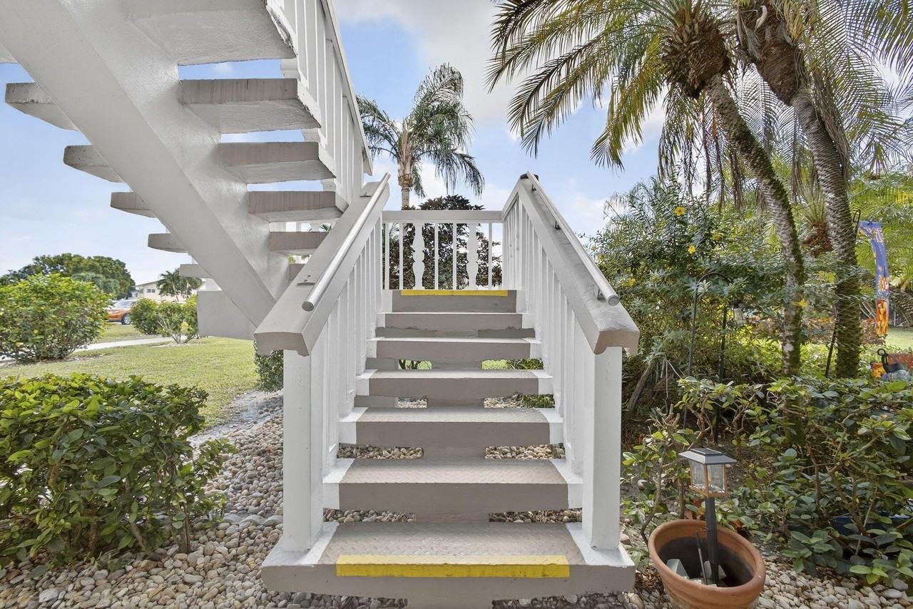 16 Sussex A #16 - Photo 4 of 30