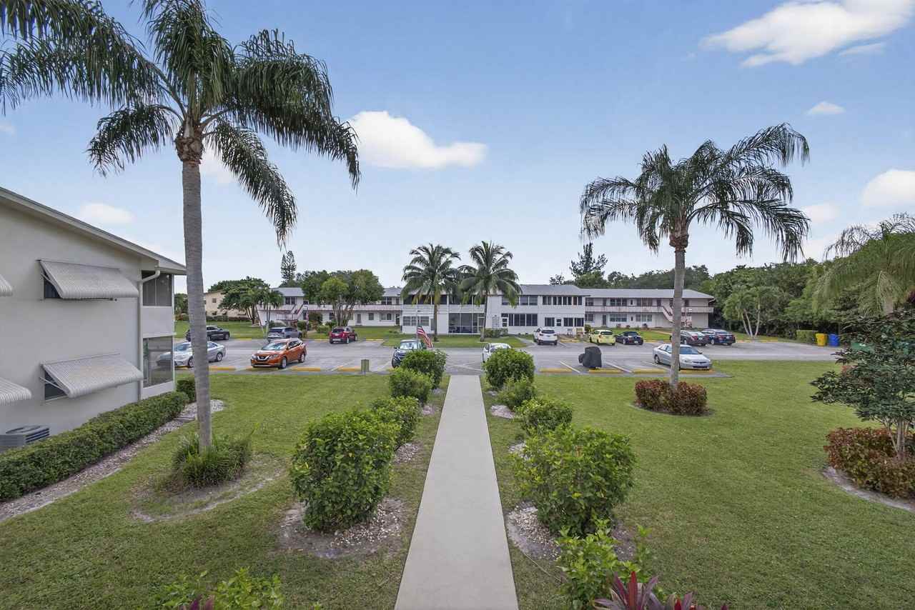 16 Sussex A #16 - Photo 7 of 30