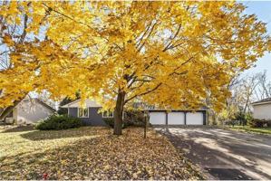 featured image of 16405 13th Ave N