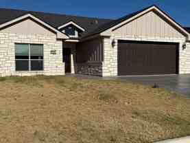 3634 Silver Spur Dr - Photo 1 of 1