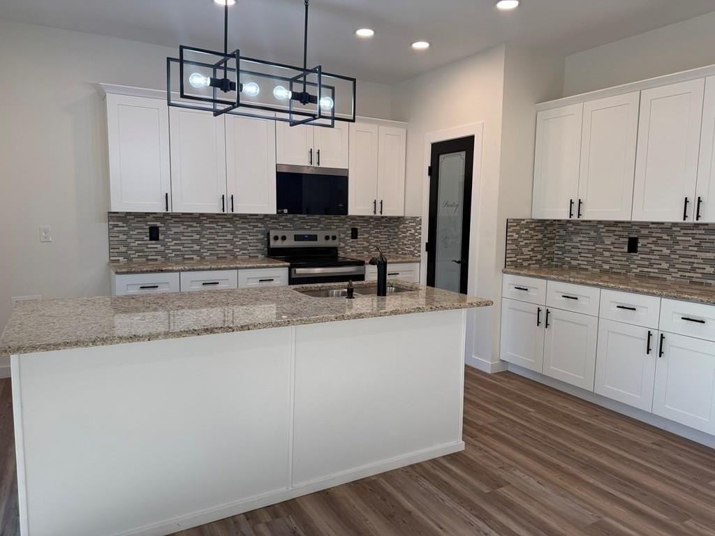 3634 Silver Spur Dr - Photo 2 of 15