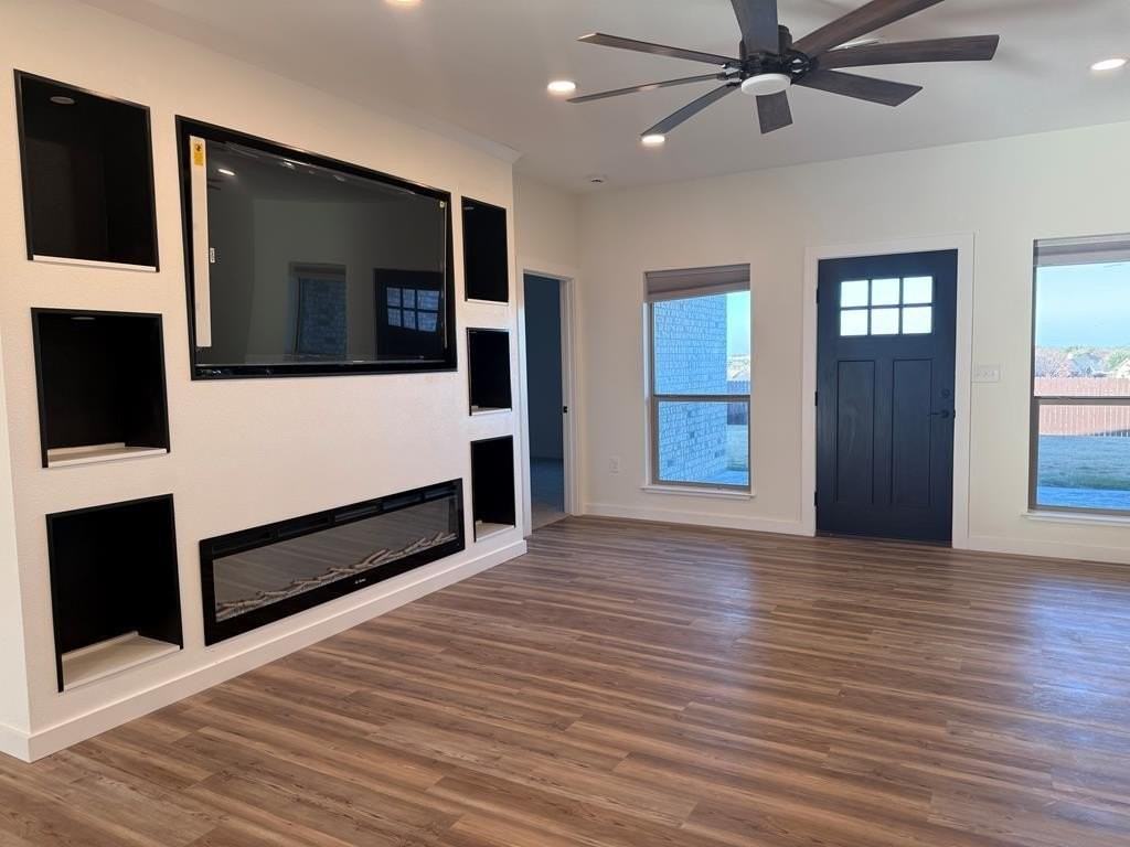 3634 Silver Spur Dr - Photo 4 of 15