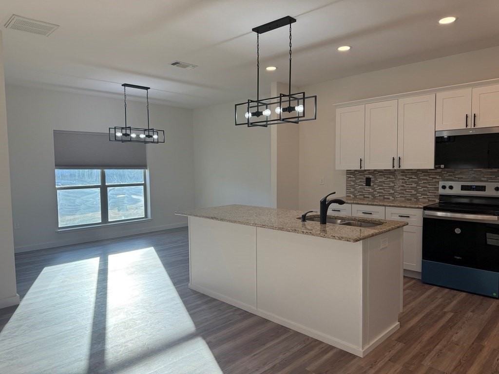 3634 Silver Spur Dr - Photo 6 of 15